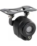 Универсальная камера заднего вида NAKAMICHI NC-5L