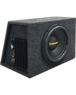 Автосабвуфер SWAT SWA-M120S