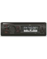 Автомагнитола ACV AVS-1701R