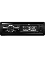 Автомагнитола ACV AVS-1702W