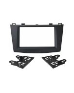 Переходная рамка INCAR RMZ-N12 для Mazda