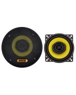 Автоакустика Mystery MF 432  