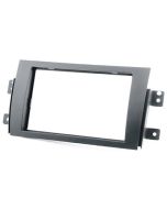 Переходная рамка CARAV 09-002 для Fiat  