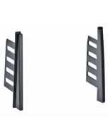 Переходная рамка INCAR RKIA-N49 для Kia