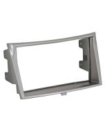 Переходная рамка INCAR RSU-N05 для Subaru