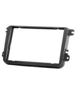 Переходная рамка CARAV 08-009 для Seat  