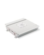 Автоусилитель µ-Dimension GLOW 2075