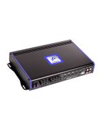 Автоусилитель µ-Dimension EL-D6001