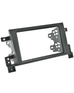 Переходная рамка INCAR 95-7953A для Suzuki