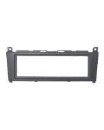 Переходная рамка CARAV 11-182 для Mercedes  