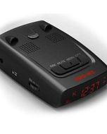 Радар-детектор Sho-Me G-800 STR