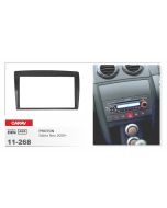 Переходная рамка CARAV 11-268 для Proton