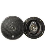 Автоакустика JVC CS-HX630