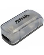 Держатель предохранителей ARIA AS-ANL5