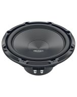 Автосабвуфер HERTZ CS 250 S2
