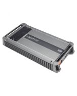 Автоусилитель HERTZ ML POWER 1