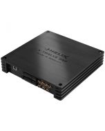Автоусилитель HELIX V TWELVE DSP
