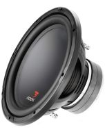 Автосабвуфер FOCAL SUB P 30 DB