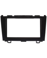 Переходная рамка INCAR RHO-N07 для Honda