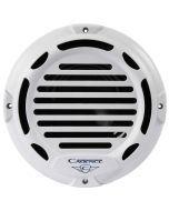 Автосабвуфер CADENCE SQW10W