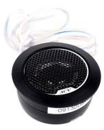 Твитер ACV TWS-13