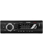 Автомагнитола TELEFUNKEN TF-CCR8102