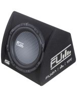 Автосабвуфер FLI UNDERGROUND 12A-F1