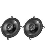 Автоакустика JBL STAGE 502