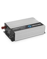 Автомобильный инвертор напряжения NEOLINE 1000W
