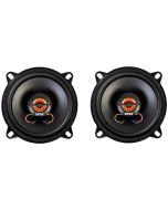 Автоакустика EDGE ED522B-E7