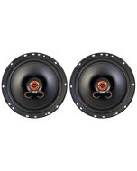 Автоакустика EDGE ED622B-E7