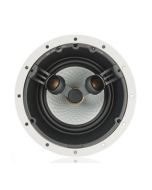 Акустическая система MONITOR AUDIO CT380-FX