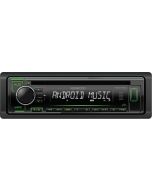 Автомагнитола KENWOOD KDC-120UG