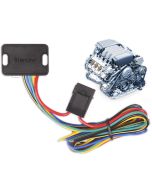 Запусковый комплект для сигнализаций StarLine A63 и A36