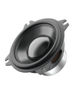 Твитер AUDISON PRIMA AP 2