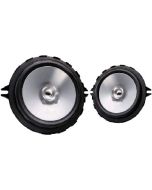 Автоакустика KENWOOD KFC-E1354