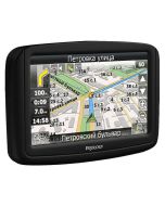 Навигатор PROLOGY IMAP MOTO