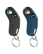 Автосигнализация Sheriff APS-2500