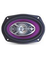 Автоакустика ACV PL-693