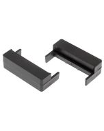 Переходная рамка CARAV 11-004 для Audi