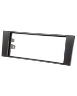 Переходная рамка CARAV 11-007 для Audi  