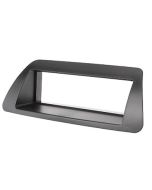 Переходная рамка CARAV 11-017 для Fiat