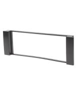 Переходная рамка CARAV 11-034 для AUDI