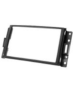 Переходная рамка CARAV 11-064 для Hummer  