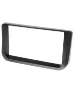 Переходная рамка CARAV 11-078 для Lexus