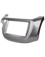 Переходная рамка CARAV 11-118 для Honda  