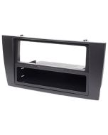 Переходная рамка CARAV 11-154 для Jaguar