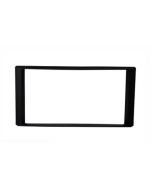 Переходная рамка CARAV 11-212 для Subaru