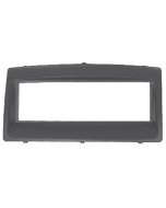 Переходная рамка CARAV 11-241 для BYD