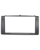 Переходная рамка CARAV 11-248 для BYD